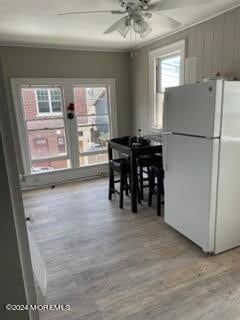 property at 62 Main Ave