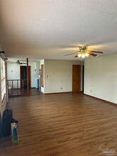 802 Christian Dr in Pensacola, FL - Building Photo - Building Photo