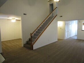 1704-1706-1706 Louise Cir in Columbia, MO - Building Photo - Building Photo