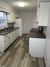 411 S Mary Ave, Unit 413 in Tea, SD - Building Photo - Building Photo