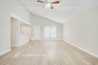 678 Utoy Cir SW in Atlanta, GA - Building Photo - Building Photo