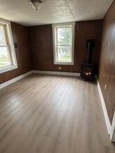 178 Sassafras St, Unit #1 in Millington, MD - Foto de edificio - Building Photo