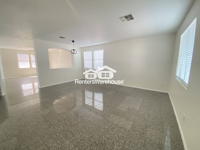 46009 W Belle Ave in Maricopa, AZ - Building Photo - Building Photo
