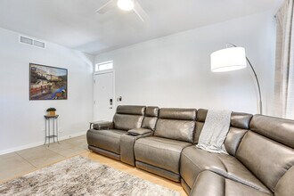 11375 E Sahuaro Dr, Unit ID1385952P in Scottsdale, AZ - Building Photo - Building Photo