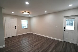 885 Ruby Ave in Bartow, FL - Building Photo - Building Photo