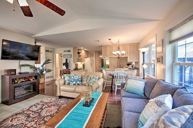 property at 6061 Linglestown Rd