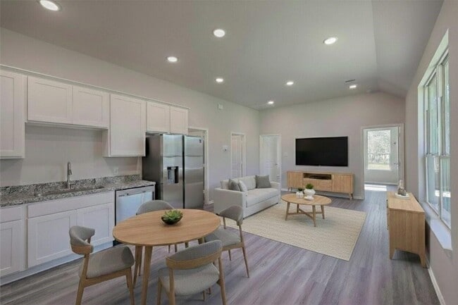 property at 11632 Vistawood St