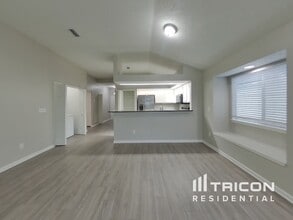 1149 Creeks Ridge Rd in Jacksonville, FL - Building Photo - Building Photo