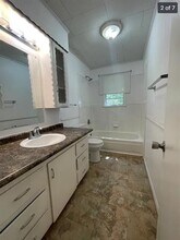 403 Live Oak St in Royse City, TX - Building Photo - Building Photo