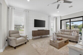 9114 Passiflora Wy in Boca Raton, FL - Foto de edificio - Building Photo