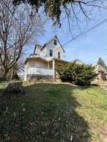 1312 Lincoln Ave in Prospect Park, PA - Building Photo