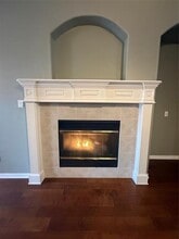 1602 Harvest Glen Dr in Allen, TX - Building Photo - Building Photo