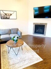 2970 N Villere Ln in Meridian, ID - Building Photo - Building Photo