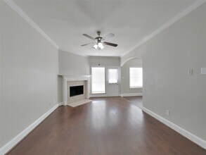 21207 Woodland Green Dr in Katy, TX - Foto de edificio - Building Photo