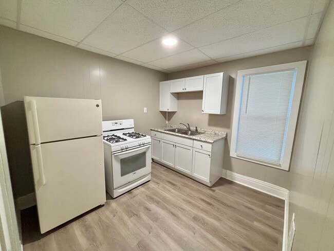 1378-1382-1382 Dewey Ave in Rochester, NY - Building Photo - Building Photo