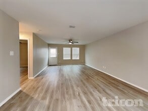 8503 Western Tanager in San Antonio, TX - Building Photo - Building Photo