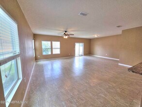 8595 Dylan Michael Dr in Jacksonville, FL - Building Photo - Building Photo