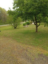 13861 Callands Rd in Callands, VA - Building Photo - Building Photo