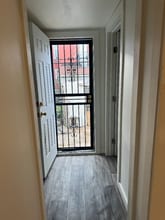 4112 N Reese St in Philadelphia, PA - Building Photo - Building Photo