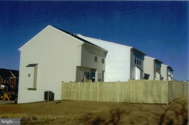 property at 10 Lopez Dr