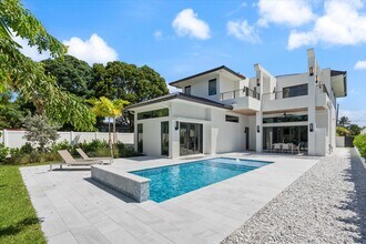 630 SE 2nd Ave in Delray Beach, FL - Building Photo - Building Photo