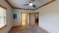 4511 Twain Cir in Ames, IA - Building Photo - Building Photo