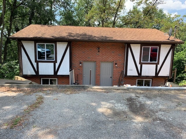 1406 8th Ave