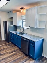 1413 Windcrest St in Kingsville, TX - Building Photo - Building Photo