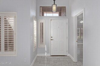 3238 E Javelina Ave in Mesa, AZ - Building Photo - Building Photo