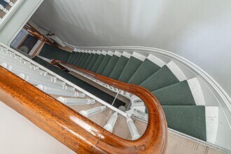 12 Troy St in Jersey City, NJ - Building Photo - Building Photo