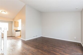 10395 Quail St in Westminster, CO - Building Photo - Building Photo