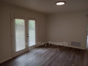 6248 Mill Branch Rd in Columbus, GA - Building Photo - Building Photo