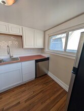 1280 Race St, Unit Apt 2 in Denver, CO - Building Photo - Building Photo