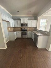 2984 Peyton Brook Dr in Fort Worth, TX - Building Photo - Building Photo