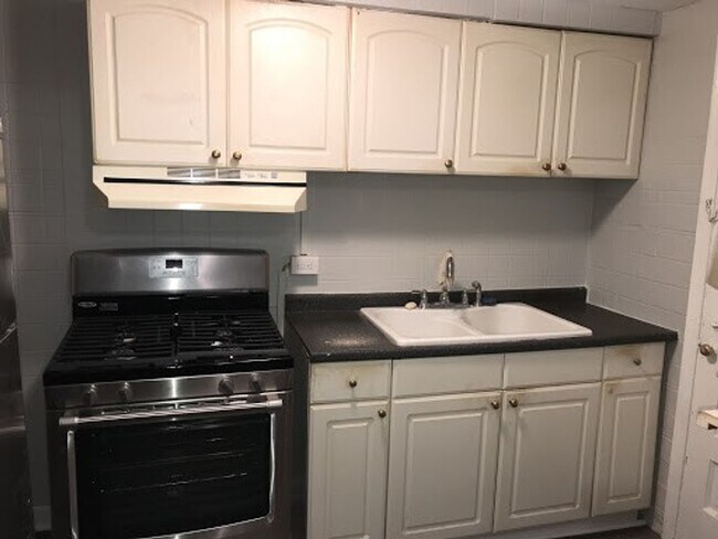 property at 28 Greenough Ave