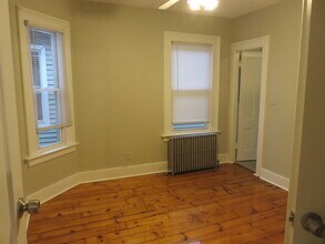 79 Exchange St in New Haven, CT - Building Photo - Building Photo