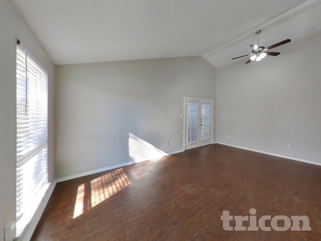 24022 4 Sixes Ln in Hockley, TX - Building Photo - Building Photo