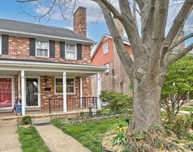 917 E Fulton St in Lancaster, PA - Building Photo - Building Photo