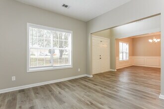 5382 Winding Glen Dr in Stonecrest, GA - Building Photo - Building Photo