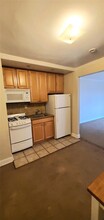 10537 64th Ave in Queens, NY - Building Photo - Building Photo