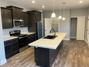 338 Mt Hope Ave in Rochester, NY - Building Photo - Building Photo