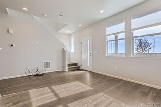 19067 E 64th Ave in Denver, CO - Building Photo - Building Photo