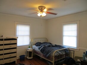 5419 Story St in New Orleans, LA - Building Photo - Building Photo