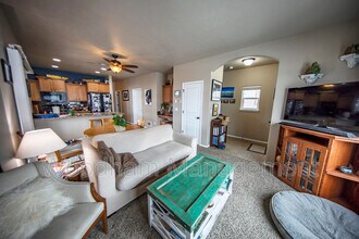 393 Water Lily Dr in Bozeman, MT - Building Photo - Building Photo