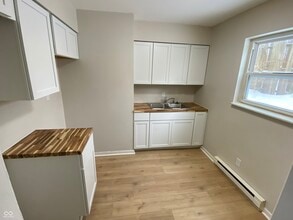 701 S 14th St in New Castle, IN - Building Photo - Building Photo