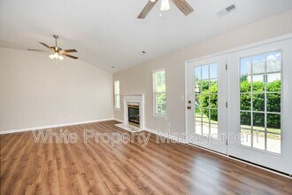 6305 Trevor Simpson Dr in Indian Trail, NC - Building Photo - Building Photo