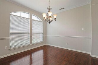 1703 Mapleleaf Falls Dr in Allen, TX - Building Photo - Building Photo
