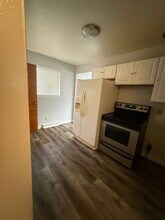 3239 W Milton Ave in Breckenridge Hills, MO - Building Photo - Building Photo