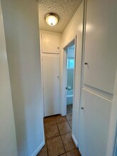 4444 Menlo Ave-Unit -4444 #4 in San Diego, CA - Building Photo - Building Photo