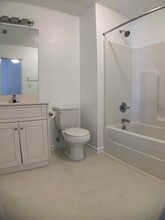 622 Brook Trail in Evans, GA - Building Photo - Building Photo